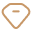Values-Icon